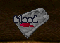 blood.png