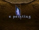 painting.jpg