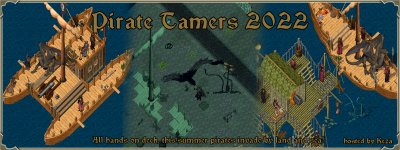 Pirate Tamers 2022 banner.jpg