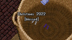 xmas.PNG