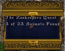 zook scroll.png