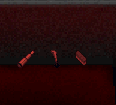 upload_2022-6-23_9-0-27.png