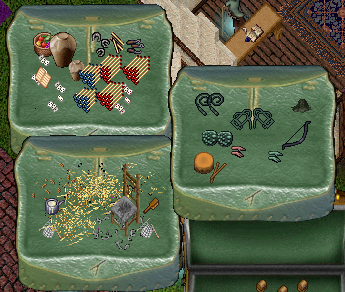 Screenshot 2022-06-28 135035.png
