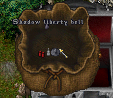 shadow_liberty_bell.png