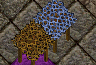 upload_2022-7-5_16-28-49.png