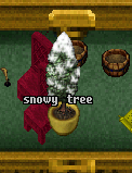 tree.PNG