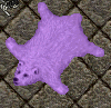 1123.PNG