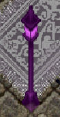 upload_2022-7-20_13-14-2.png