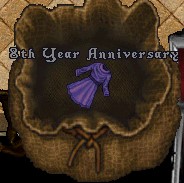 8th_purple_robe.jpg