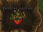 festivecactus.jpg