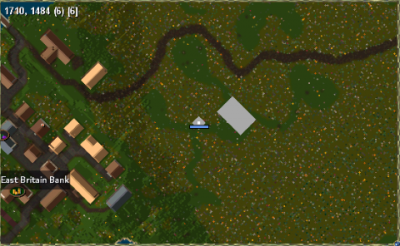 sst-1.png