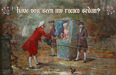 rococo sedan.png