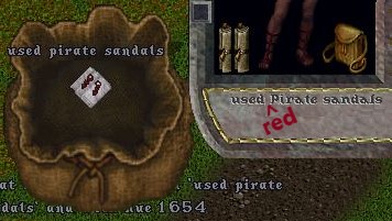 pirate_sandals.JPG