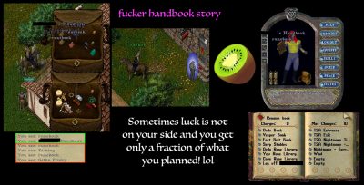 fucker handbook story.png