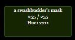 swashbuckler green 2211.JPG