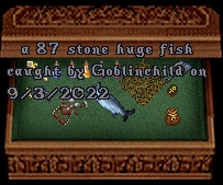 Fish#1.jpg