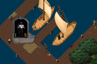 pirate port.png