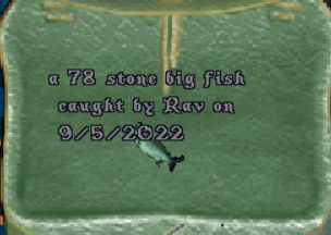 fish1.PNG