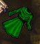 green robe.PNG