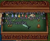 Fish#1.jpg