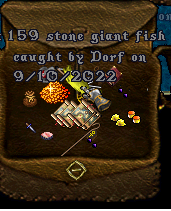 9-10 fish.png