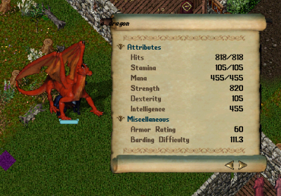 Screenshot 2022-09-12 003321.png