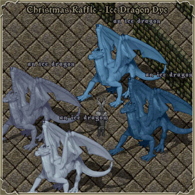 p93_dragondyes-jpg.png