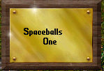 spaceballone.PNG