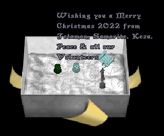 2022 Secret Santa 3.jpg