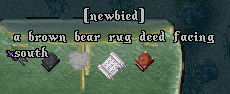 1150 bear rug deed.png