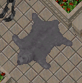 1150 bear rug.png