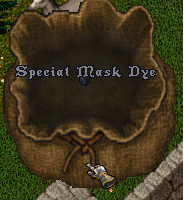 special mask dye 1109.png