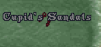 sandals1.png