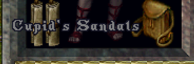 sandals.png