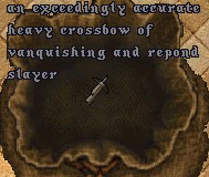 heavy crossbow repond.jpg