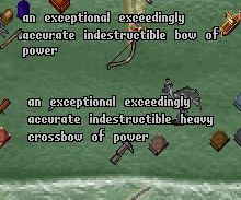 bows.PNG