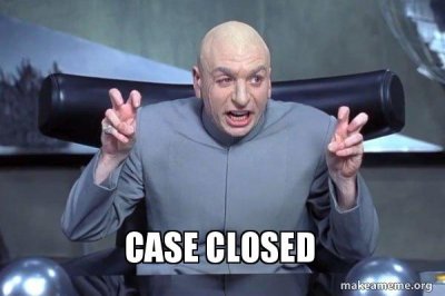 case-closed-5b1b6e.jpg