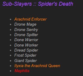 spider slayer.jpg