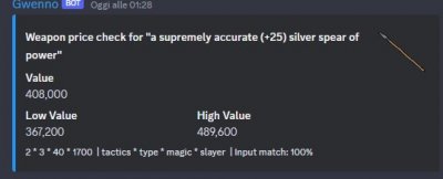 silver spear 25 power.jpg