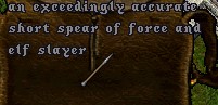 20 shortspear force elf.jpg