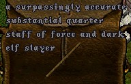 10 quarter force dark elf.jpg