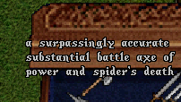 BattleAxe_SpiderSlayer.png