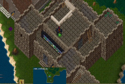 Screenshot 2023-08-30 045512.png