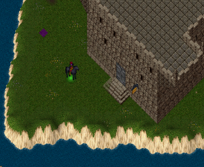 Screenshot 2023-08-30 045427.png