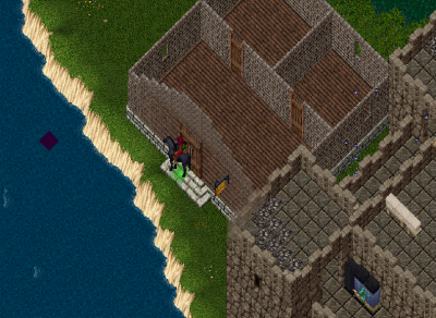 Screenshot 2023-08-30 045545.png