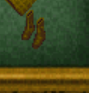 upload_2023-9-7_13-46-3.png