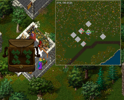Screenshot 2023-10-15 153046.png