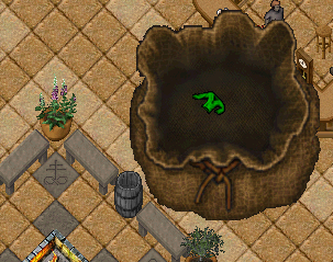 dsgasg.png