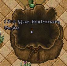 1111.png