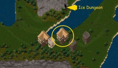 villa at ice dungeon.jpg